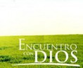 Encuentros